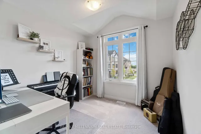 Additional image 30 of 28 Freedom Cres