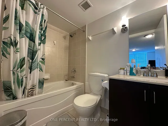 Additional image 26 of 25 Viking Lane Unit 1050