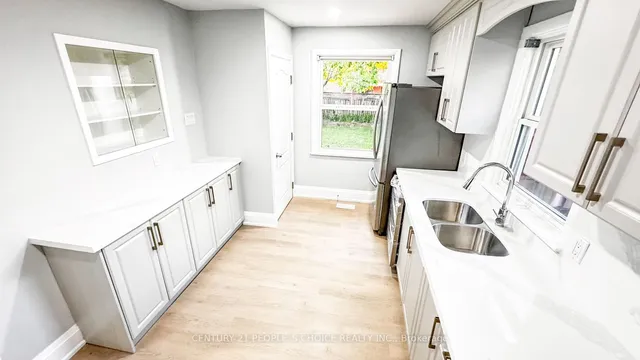 Additional image 13 of 7 Hardale Cres