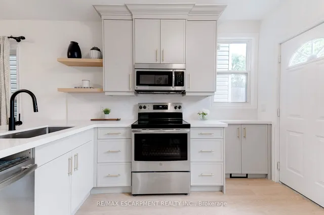 Additional image 9 of 22 Francis St