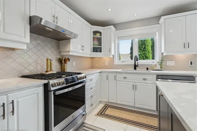 Additional image 8 of 12 Cityview Cres