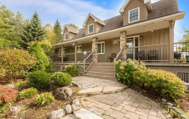 Additional image 7 of 5628 HIGHWAY 7