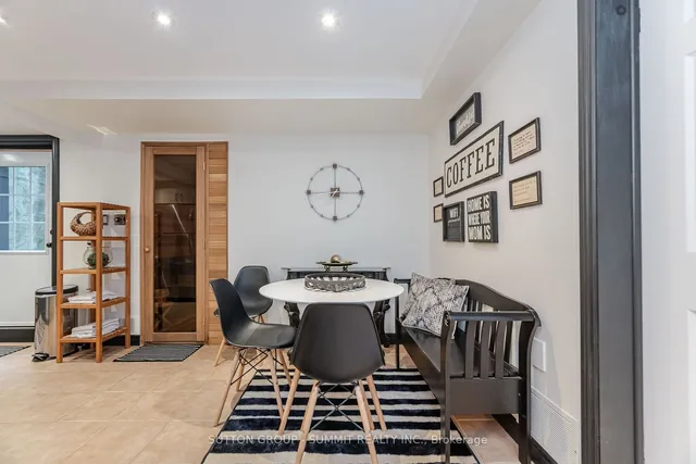 Additional image 32 of 168 Lovers Lane