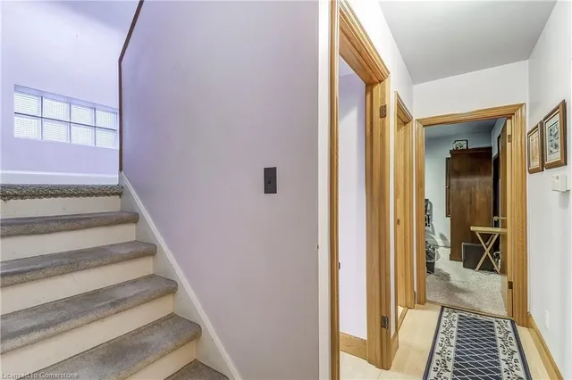 Additional image 18 of 8 Bromley Rd