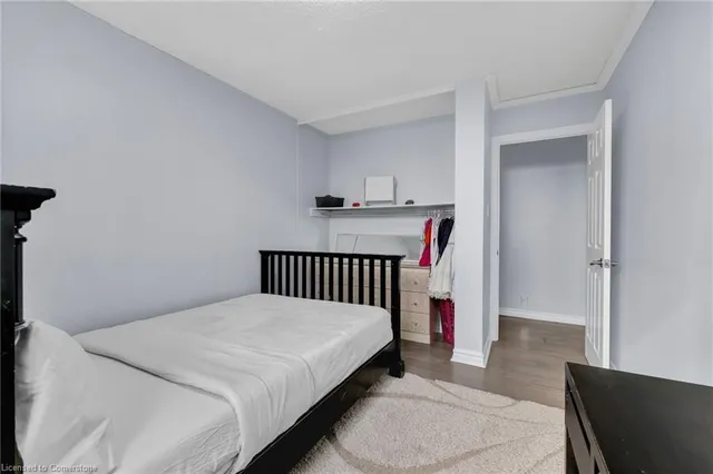 Additional image 25 of 975 Warwick Crt Unit 1107