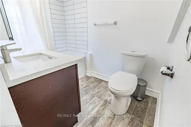 Additional image 17 of 195 TRAGINA Ave