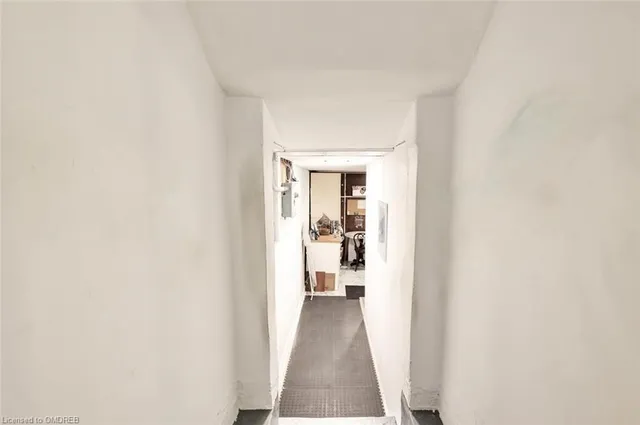 Additional image 28 of 167 West 18th St