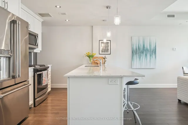 Additional image 5 of 181 James St Unit 509