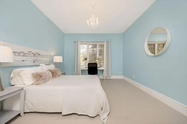 Additional image 29 of 163 WHEELIHAN Way