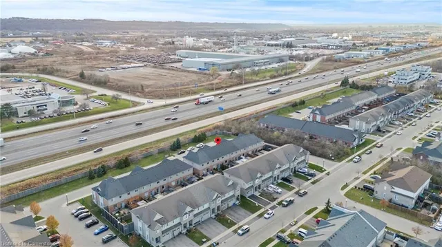 Additional image 44 of 170 Palacebeach Trail Unit 37