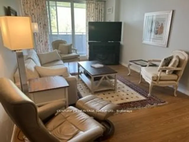 Additional image 11 of 1415 Ghent Ave Unit 402