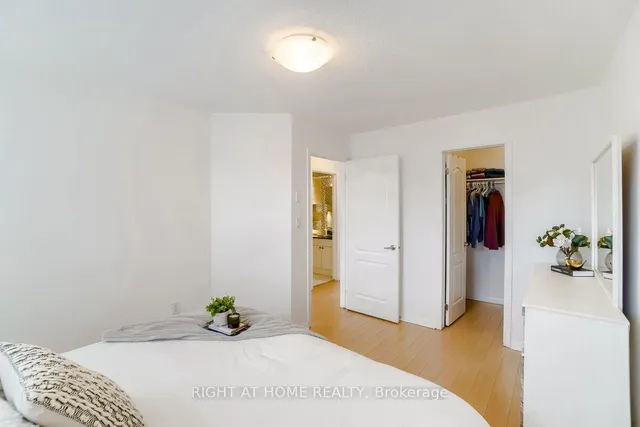 Additional image 21 of 40 Ohara Lane