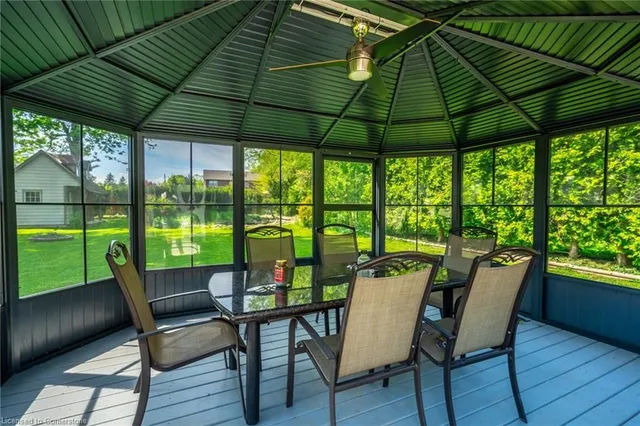 Additional image 44 of 3324 Homestead Dr