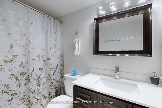 Additional image 21 of 25 Silver Springs Blvd Unit 304