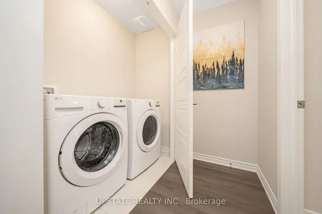 Additional image 31 of 1570 Denison Pl