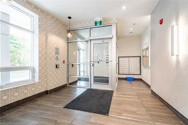 Additional image 3 of 467 Charlton Ave Unit 308