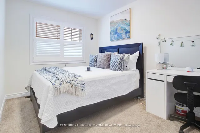 Additional image 34 of 39 Pelican Lane