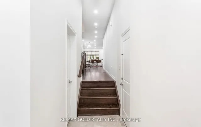Additional image 26 of 1470 Watercress Way