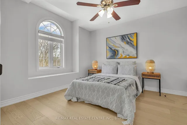 Additional image 24 of 162 Stonehenge Dr