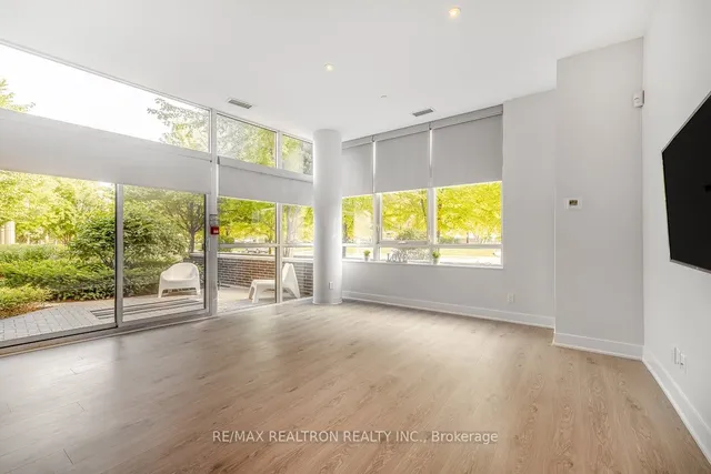 Additional image 6 of 99 The Donway Unit 121