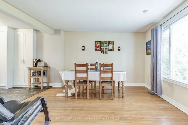 Additional image 3 of 148 Heslop Rd