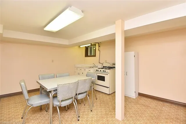 Additional image 46 of 11 Forsyth Pl