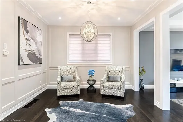 Additional image 14 of 8 Macbean Crescent Cres