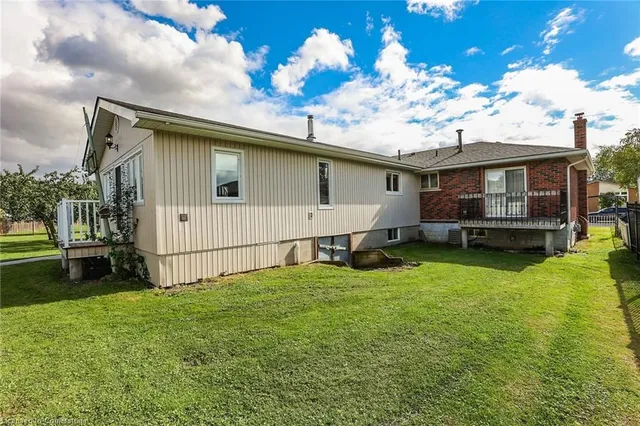 Additional image 49 of 171 Britannia Ave