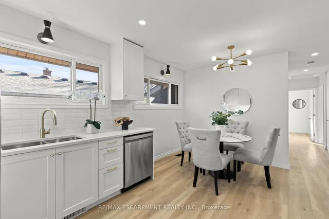 Additional image 13 of 20 Burfield Ave