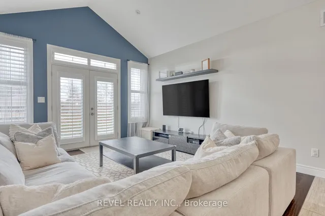 Additional image 14 of 135 Greti Dr