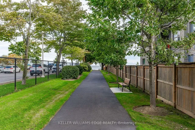 Additional image 34 of 301 Frances Ave Unit 404