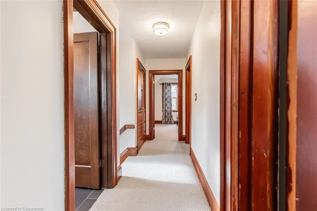 Additional image 13 of 60 Lake Avenue Dr