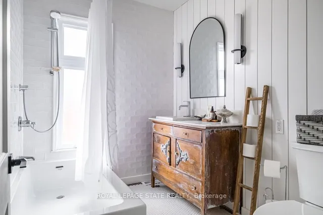 Additional image 29 of 20 Peter St