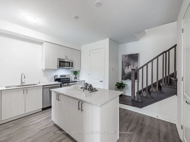 Additional image 13 of 1317 Leriche Way Unit 48