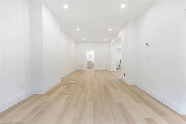 Additional image 5 of 15 Arthur St