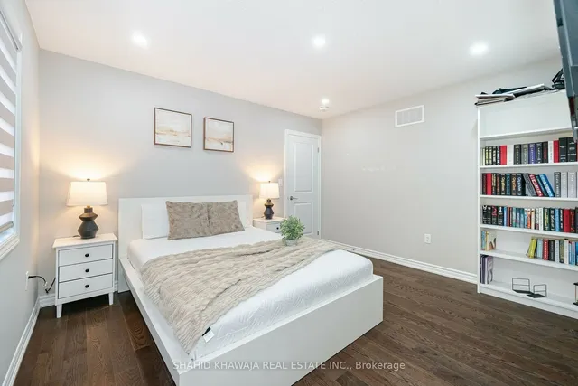 Additional image 23 of 1466 Kovachik Blvd