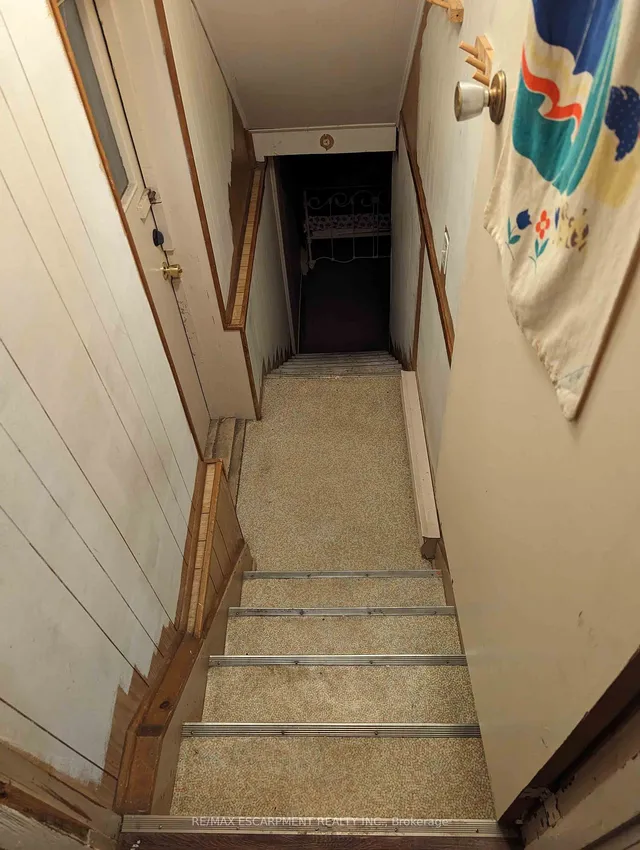 Additional image 25 of 354 CUMBERLAND Ave