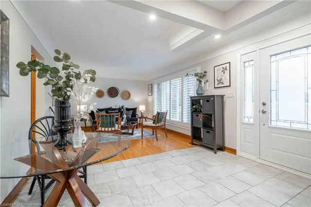 Additional image 13 of 10 Salmond Crt