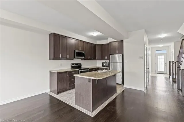 Additional image 13 of 74 Vinton Rd