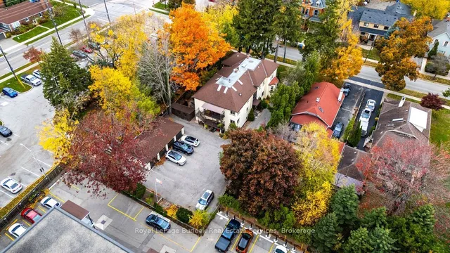 Additional image 35 of 432 Burlington Ave