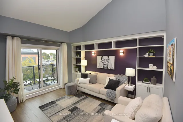 Additional image 12 of 170 Rockhaven Lane Unit 320