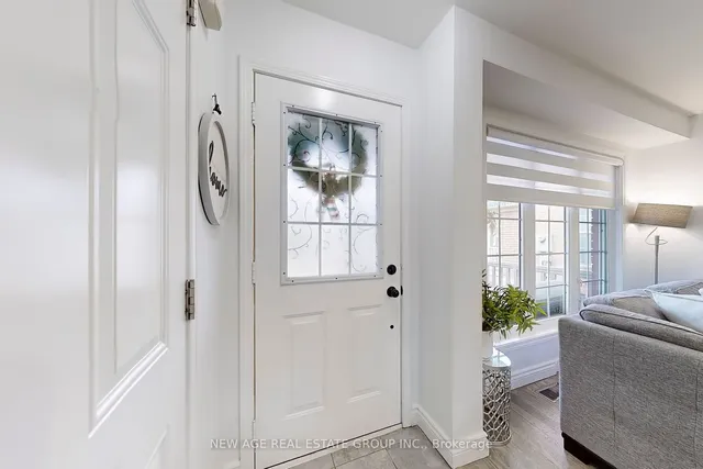 Additional image 17 of 1506 Harwood Dr