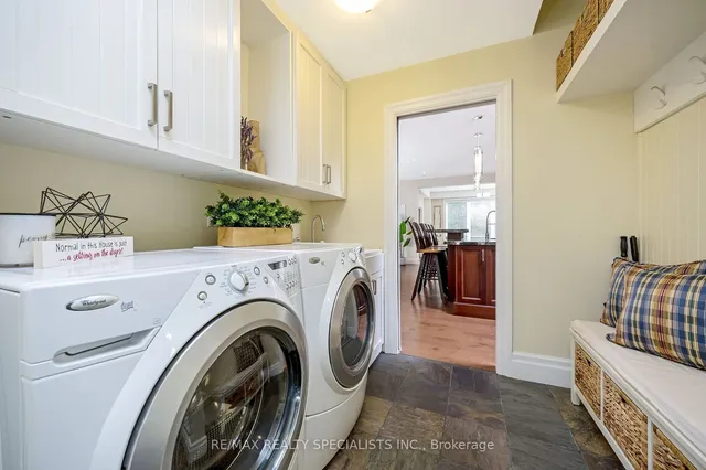 Additional image 17 of 4320 Random Acres Rd