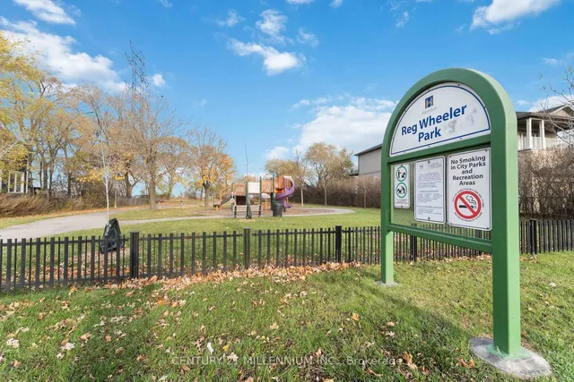 Additional image 38 of 599 Beach Blvd