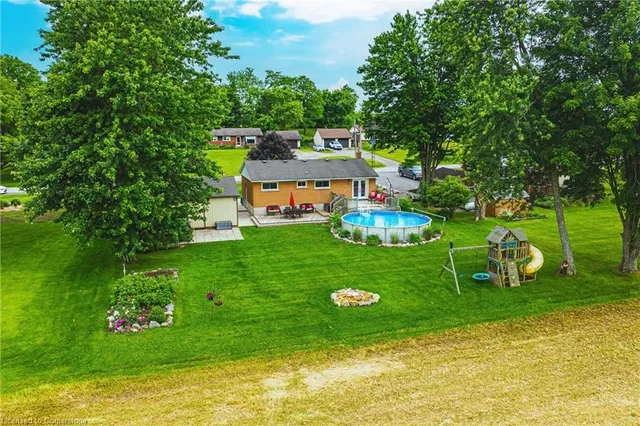 Additional image 28 of 1451 6th Conc Rd