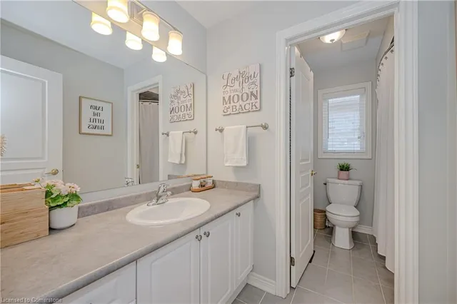 Additional image 27 of 139 Humphrey St