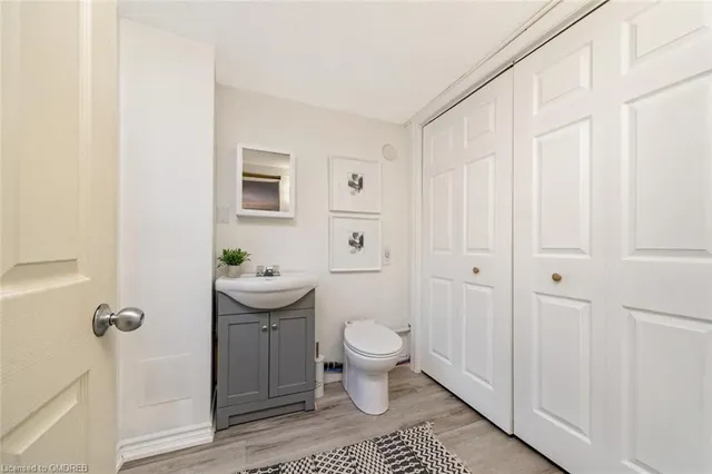 Additional image 19 of 262 Pine St