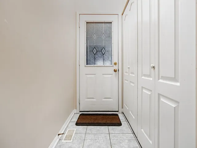 Additional image 34 of 1123 Houston Dr