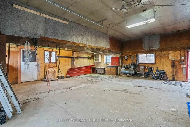 Additional image 34 of 1408 Edgewood Rd