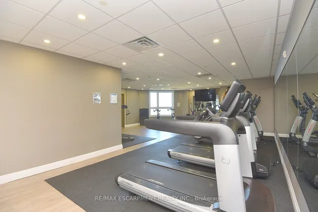 Additional image 28 of 101 Shoreview Pl Unit 214